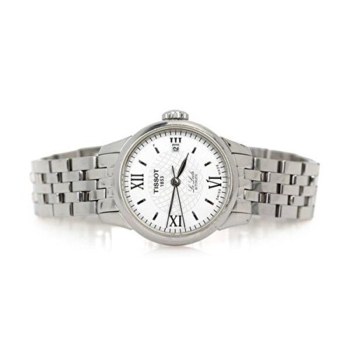 Ƽ�� �� �β� �����ƽ ���̵� ��ġ T411183