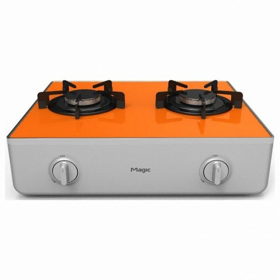 SK���� GRA-2030E