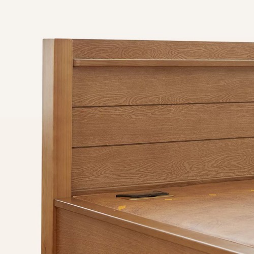 현대의료기 NAMU G822 흙침대 SS (포그니처황토숯볼)_이미지