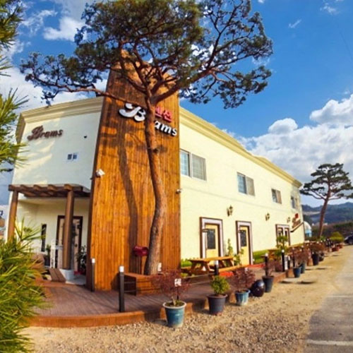 ��ǰ �� �̹���