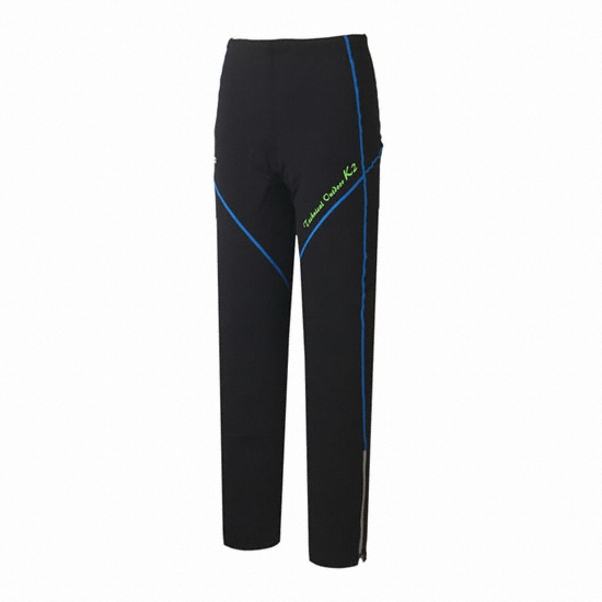 K2 MTB 방풍 팬츠 KMU103693 (남성용)_이미지