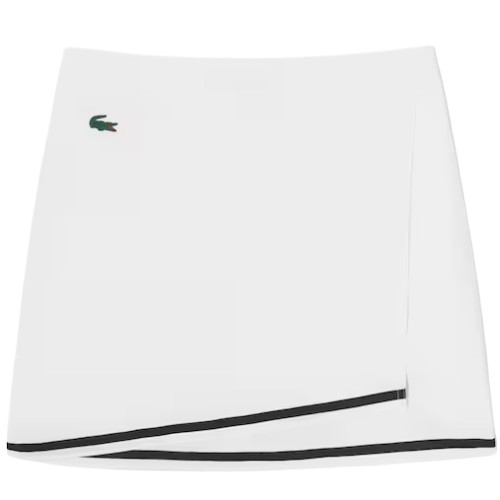 ���ϵ�淹 ���ڽ��� �� ��ĿƮ JF200E-54G 001
