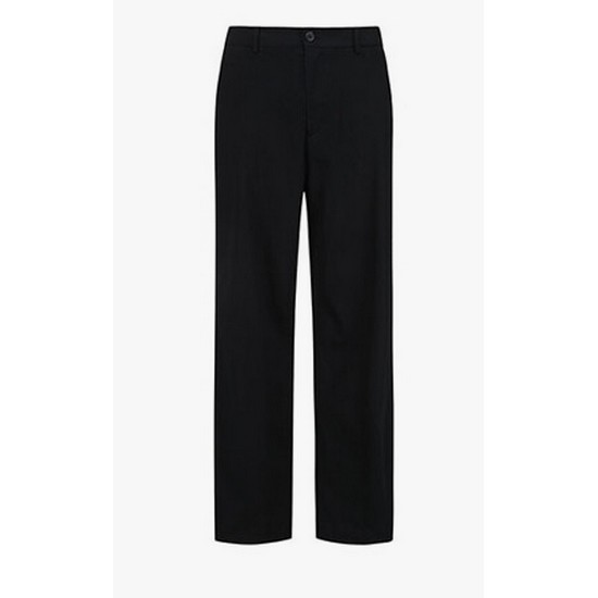 에이션패션 폴햄 남성 레거시 와이드 치노 팬츠 바지 PHD3PP1029