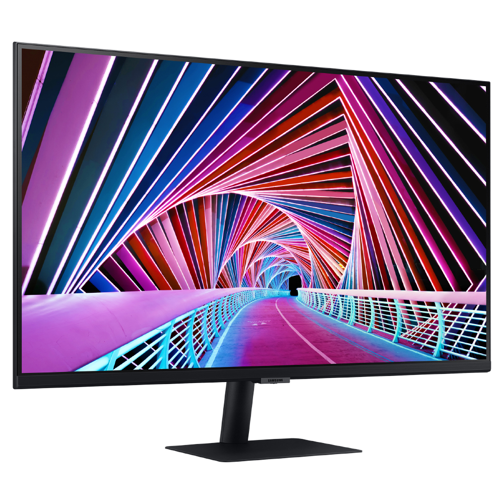 삼성전자 S70A S32A704