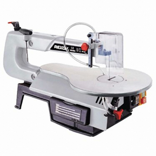 렉슨 SS-16SA_이미지