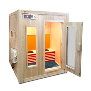 친환경편백아트 P930_이미지