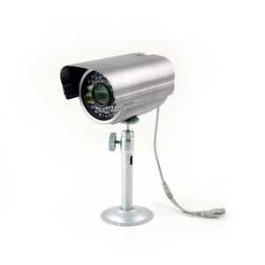 라이트컴 Coms BU504 1관절 거치대