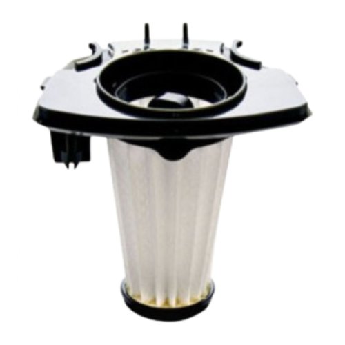 �Ϸ�Ʈ�η轺 ZB6108, ZB5106, ZB5108, ZB6214IGM, ZB6218STM ���� ���� 2�� ����
