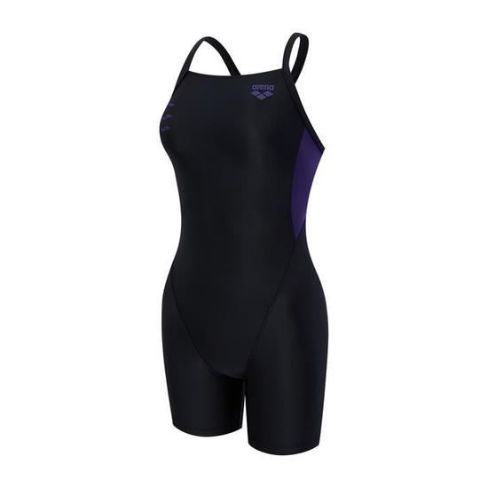 �Ʒ��� ������ 3�� �ݽ� A5FL1LD36BLK