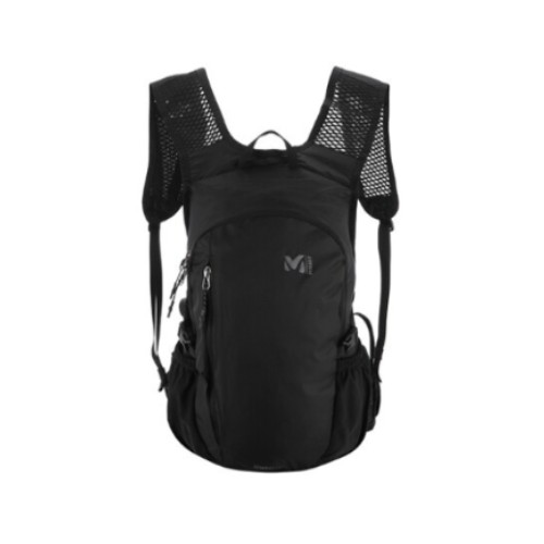 �з�(MILLET) ��Ų 15 MXSFK920-16