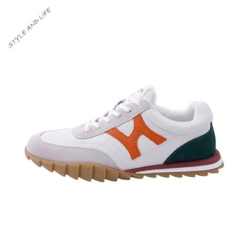 ��Ÿ�Ͼض����� ������ ��������Ŀ�� ���� ����ȭ smm24004 ����