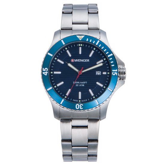 웽거 01.0641.120_이미지