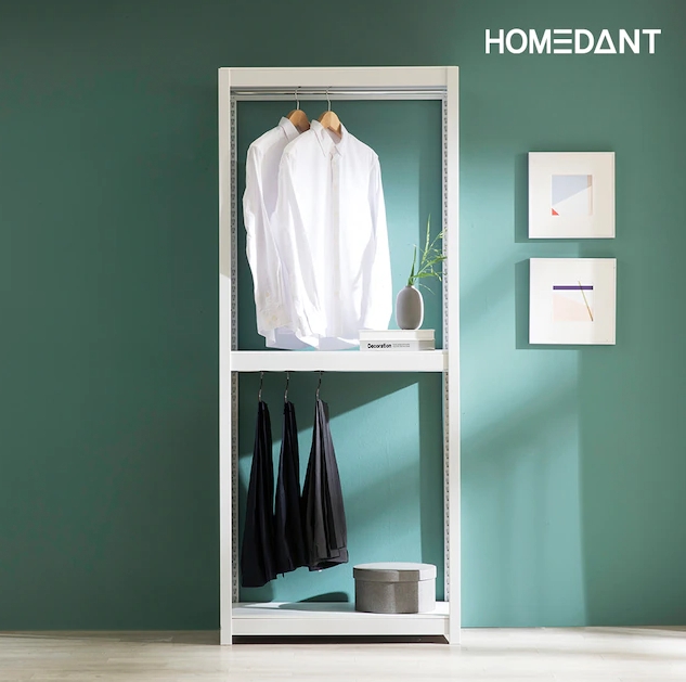 ������� Ȩ��Ʈ�Ͽ콺 ������ ö�� 3�� �ý��� ��� 400x400