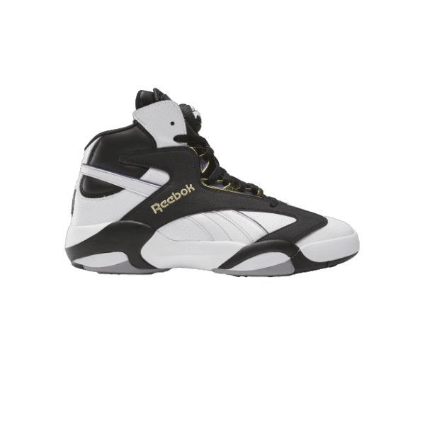 LF ���� ��ũ ���� ID2522