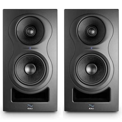 KALI AUDIO IN-5 (정품)_이미지