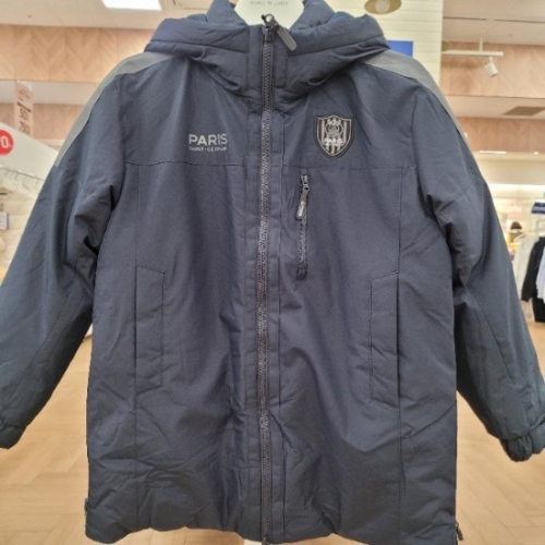 에스핏 HC35PSG유니폼롱벤츠코트JPSJY711MFJP74