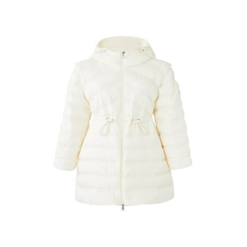 ��Ŭ���� �������� ALASTORE �� �ٿ� �е� ���� 1C00001 596K7 034