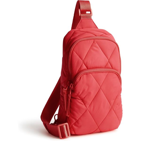 �ļ��� ���� �귡�鸮 �������Ʈ �θ� ���� ���� ī�� SSPHHWJG 670010