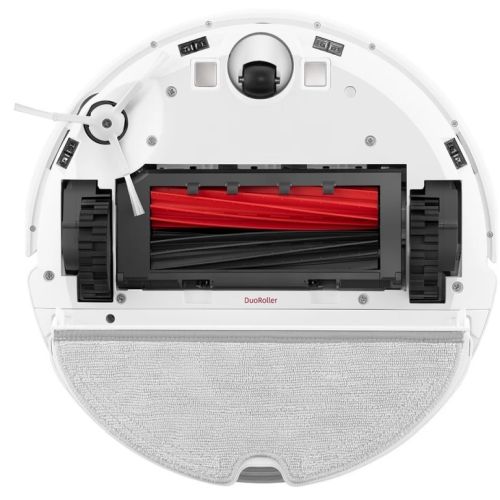 �κ��� Q8 Max Plus