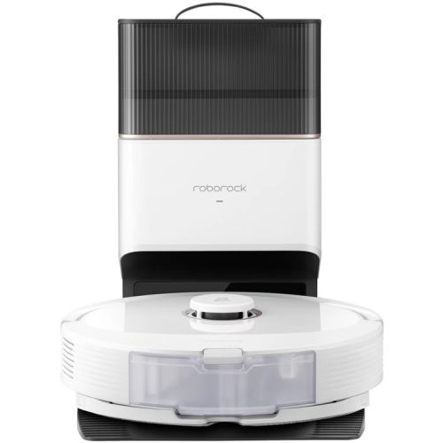 �κ��� Q8 Max Plus