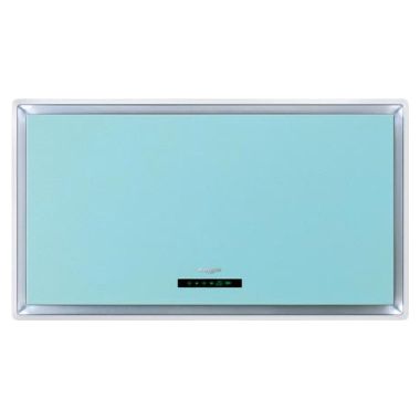 LG���� �ּ� LS-C132FD