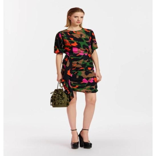 애니멀에센셜 앤트워프 의류 Abit INV 2023 1682