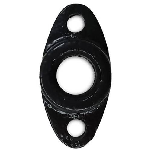 �������� ���Ա� �÷��� (32A) PC-456R