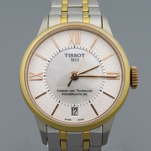 ����ġ�׷� Ƽ�� ���� �� �ѷ�_T099.207.22.118.01