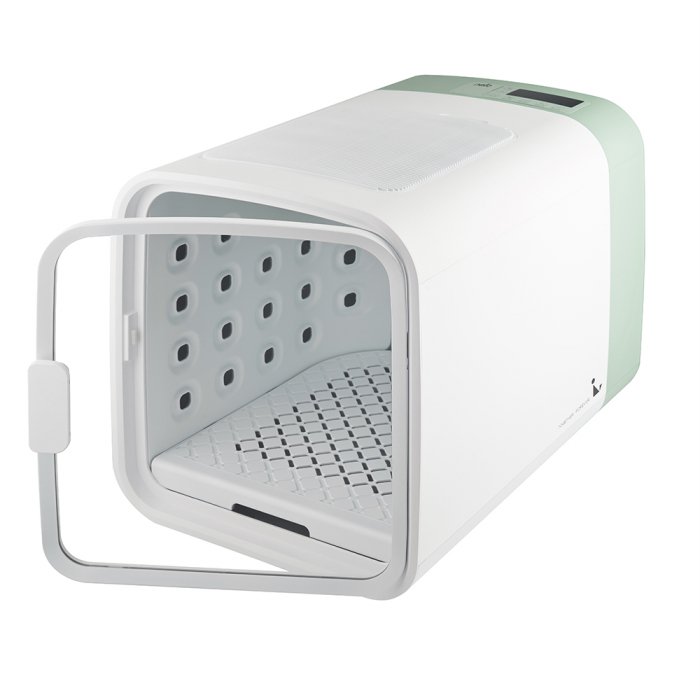 ��ǰ �� �̹���