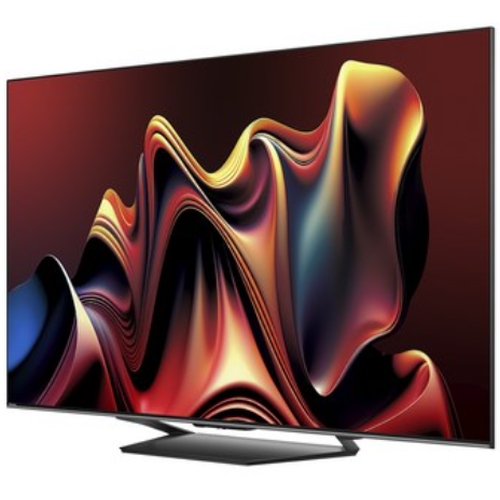 하이센스 85U7N (벽걸이)_이미지