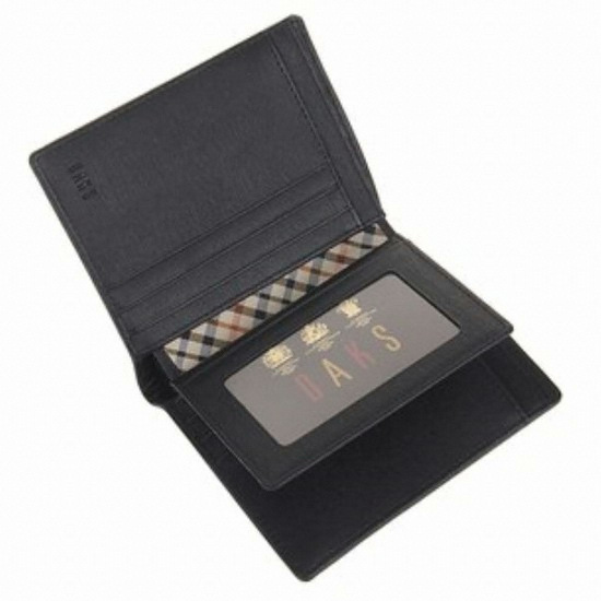 LF �ڽ� ����+��Ʈ��Ʈ (DB3P4E162+DB3G4E651)