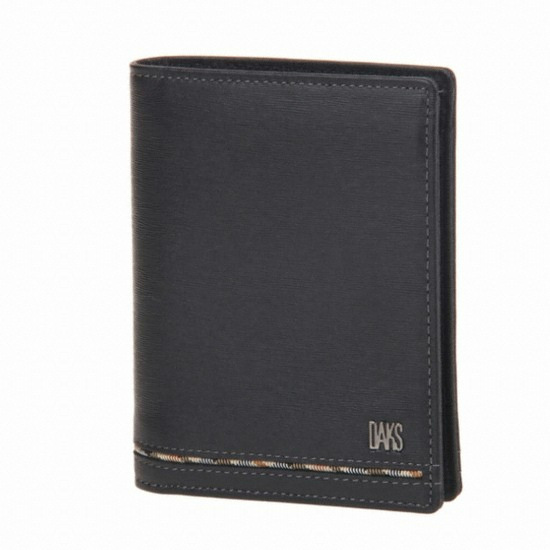 LF �ڽ� ����+��Ʈ��Ʈ (DB3P4E162+DB3G4E651)