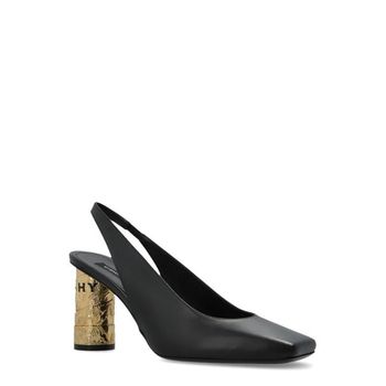 지방시 테이프 슬링백 펌프스 150439848이미지입니다. 누르면 해당 게시물로 새창이동합니다.