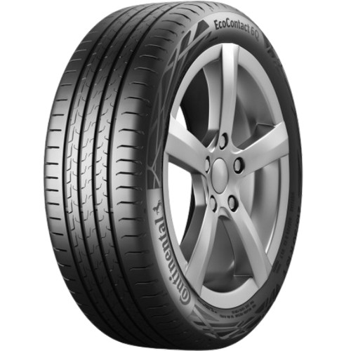 ��Ƽ��ŻŸ�̾� ���� ����Ʈ 6Q 215/50R18