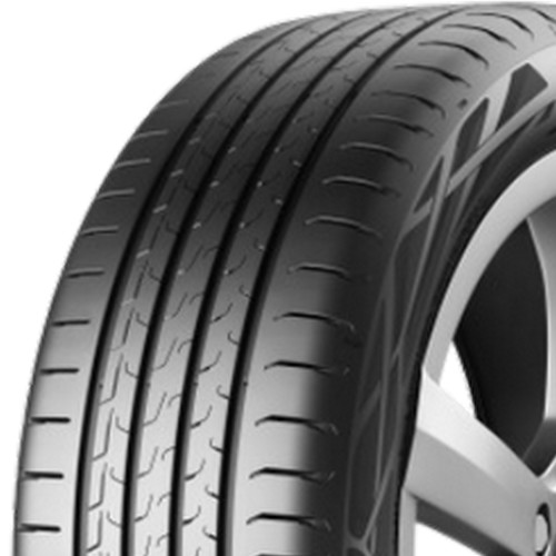 콘티넨탈타이어 에코 콘택트 6Q 215/50R18 (전국무료장착)
