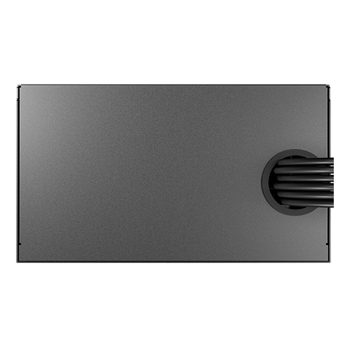 Antec CSK 750W DC 80PLUS����� PCIE5.1