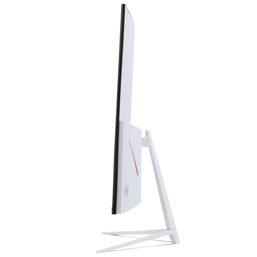 ��Ʈ�� Newsync P320FC �н�Ʈ 165 Ŀ��� ���̹� ȭ��Ʈ UP 180