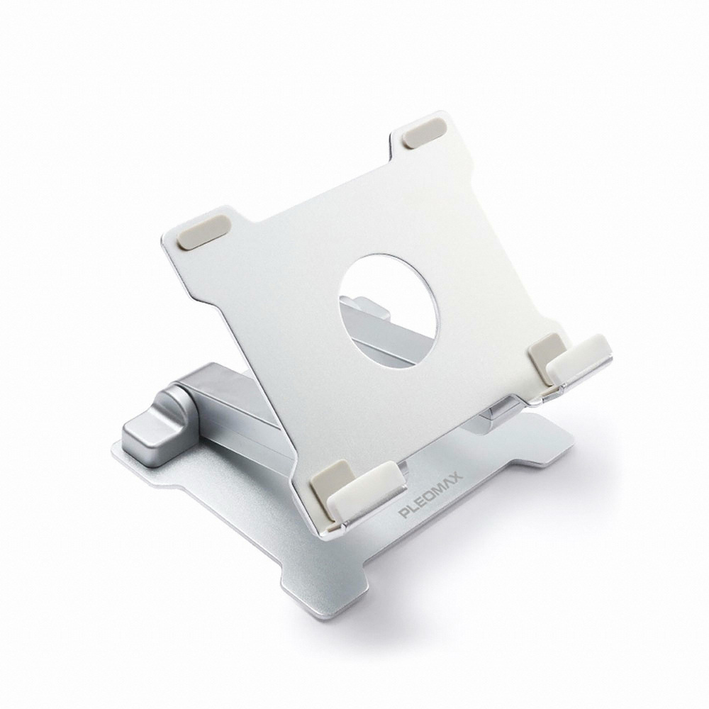 PLS-A3 접이식 맥북 노트북 거치대