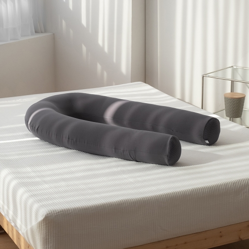 �ٳ������۷��̼� �˵� ����ٵ��ʷο� ����ũ�ο�� U�� 69 x 94 x 15.5cm