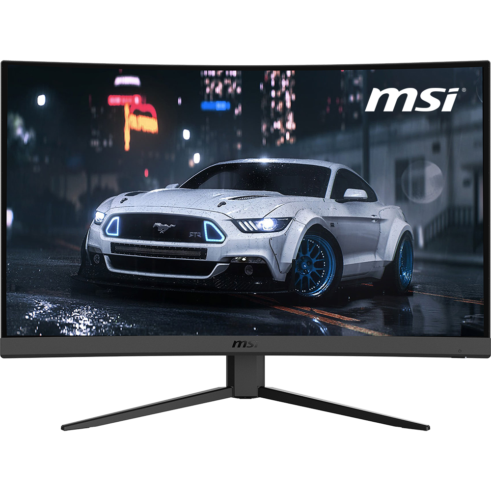 MSI 옵틱스 G27C4 커브드 게이밍 165_이미지