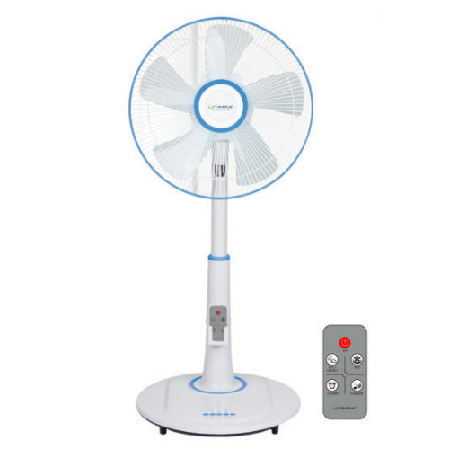 UMF-8503CR