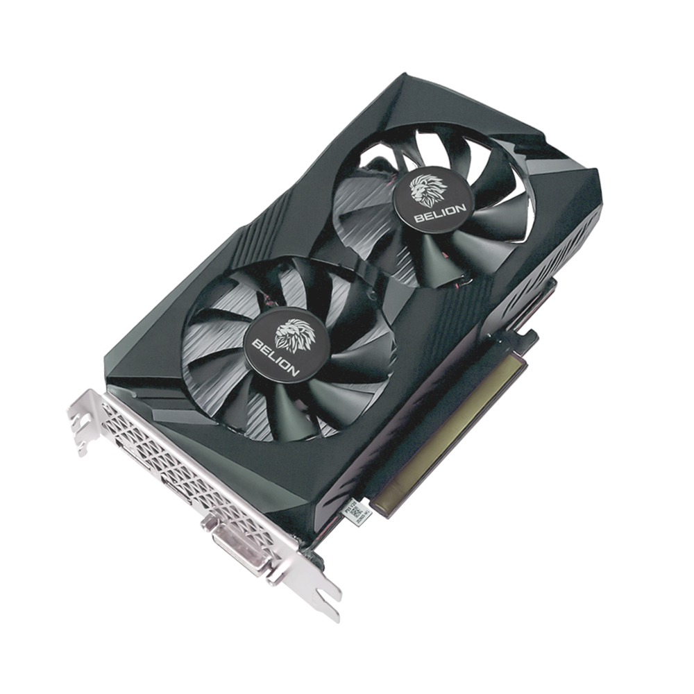 벨리온 지포스 RTX3050 BELION 6GB D6 DUAL_이미지