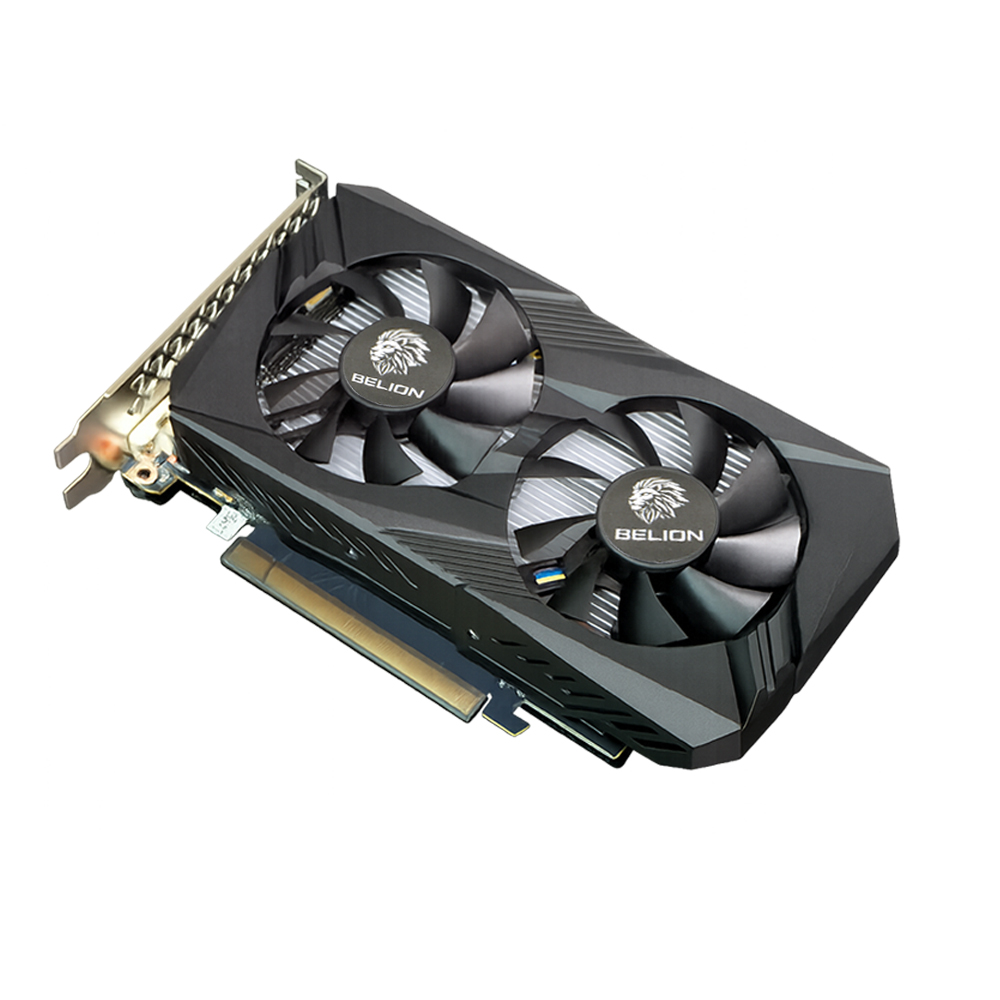 벨리온 지포스 RTX3050 BELION 6GB D6 DUAL_이미지