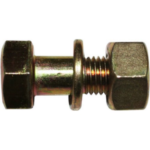 경운기 로타리 칼볼트 M10 1.5P 10개