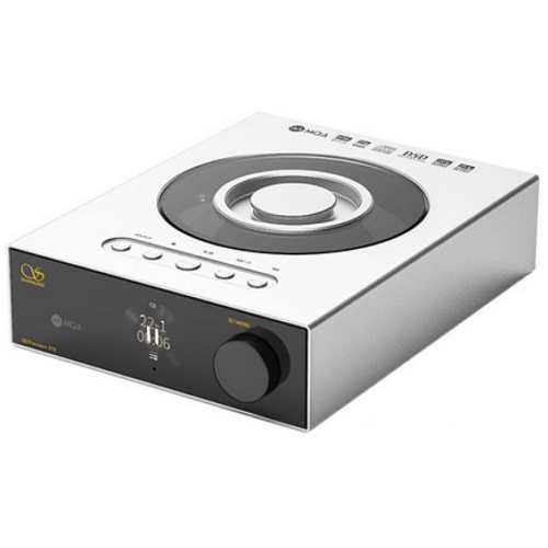 Shanling ET3 (해외구매)_이미지