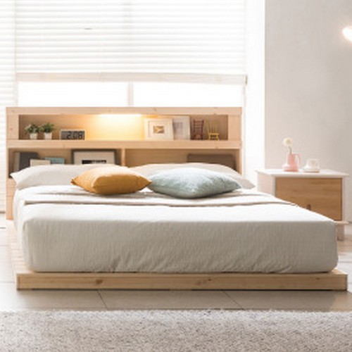 �ٷ�ũ���� ��ư ���� LEDħ�� K