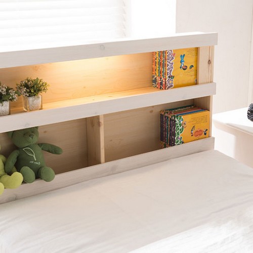 �ٷ�ũ���� ��ư ���� LEDħ�� K