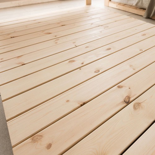 �ٷ�ũ���� ��ư ���� LEDħ�� K