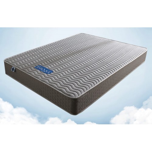 �ٷ�ũ���� ��ư ���� LEDħ�� K