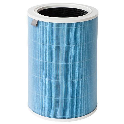 ����Ƽ�� ǻ������ ������ �̿��� ȣȯ�� ��������